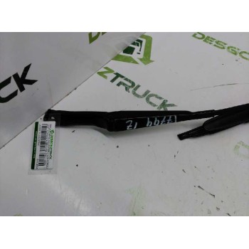 Recambio de brazo limpia delantero izquierdo para seat cordoba berlina (6k2) stella referencia OEM IAM 6K1955407F  