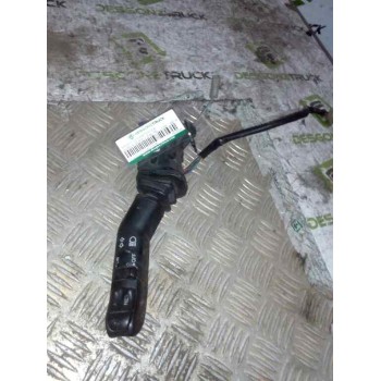 MANDO INTERMITENTES 1402449 