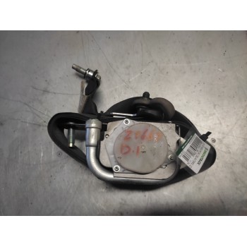 CINTURON SEGURIDAD DELANTERO IZQUIERDO C9181HL 