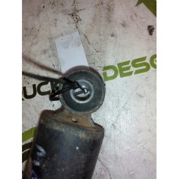 Recambio de amortiguador delantero para renault trucks mascott 160 dxi referencia OEM IAM 5010557379A  
