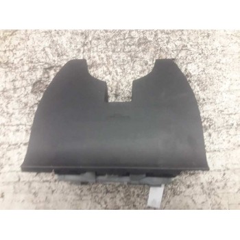 AIRBAG DELANTERO IZQUIERDO 739970F010 