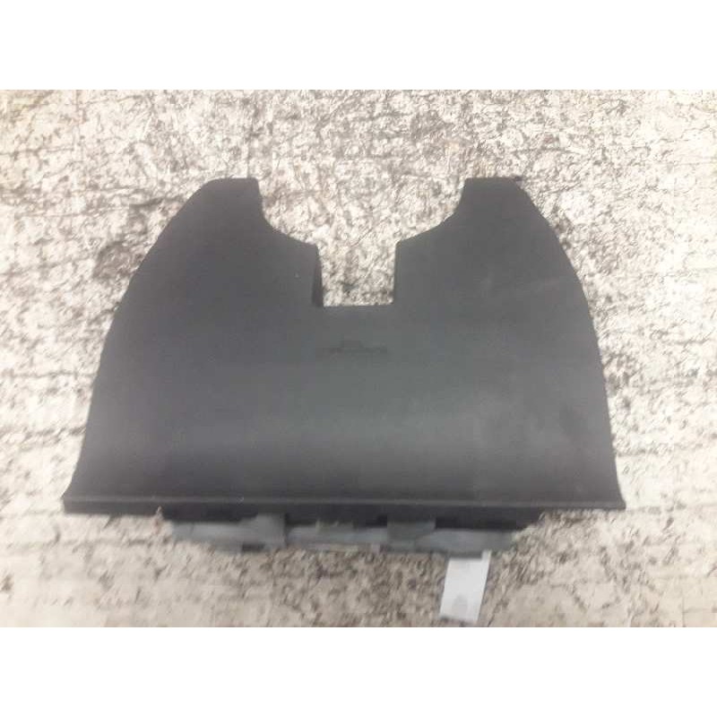 Recambio de airbag delantero izquierdo para toyota corolla verso (r1) 2.0 d-4d luna referencia OEM IAM 739970F010