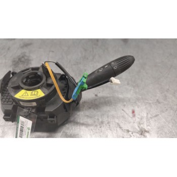 Recambio de mando multifuncion para fiat doblo cargo (223) 1.9 jtd furg. referencia OEM IAM 735400222  