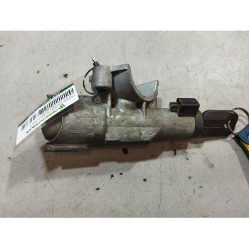 Recambio de conmutador de arranque para volvo trucks b12b referencia OEM IAM 106343 1063433 