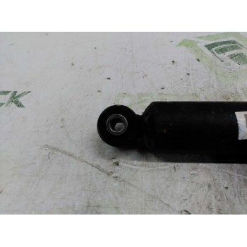 Recambio de amortiguador trasero derecho para fiat scudo (222) 2.0 jtd familiar (8 asientos) referencia OEM IAM   