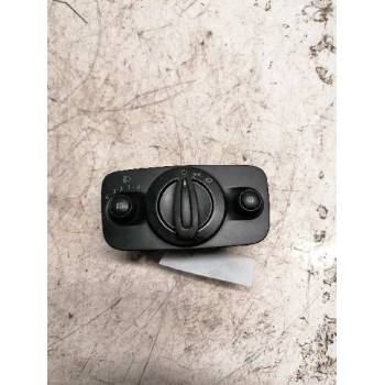 MANDO LUCES 8A6T13A024BB 12 PINS 