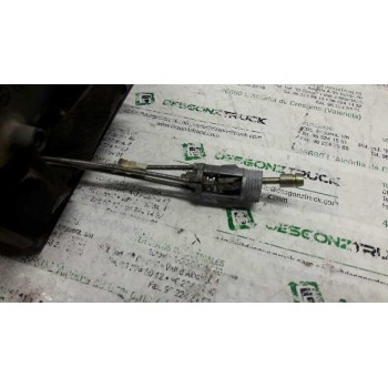 Recambio de retrovisor izquierdo para fiat brava (182) 1.9 d s referencia OEM IAM E30151682 MANUAL 
