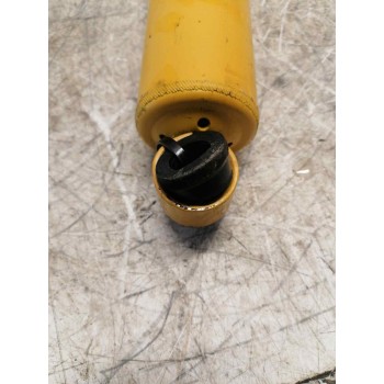 Recambio de amortiguador trasero para nissan patrol (k/w260) referencia OEM IAM M6333B12C98  