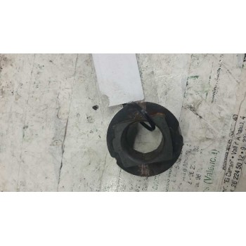 COJINETE DE EMPUJE 
