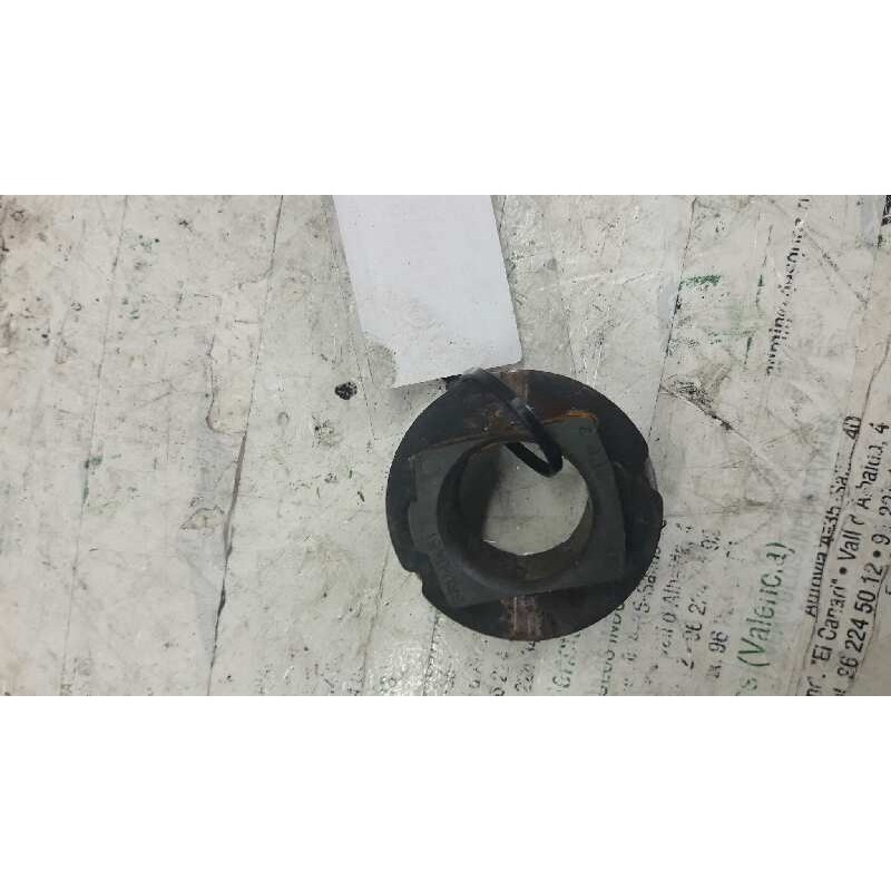 Recambio de cojinete de empuje para citroën c3 1.4 sx referencia OEM IAM   