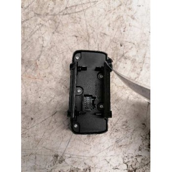 Recambio de mando luces para ford fiesta (cb1) econetic referencia OEM IAM 8A6T13A024BB 12 PINS 