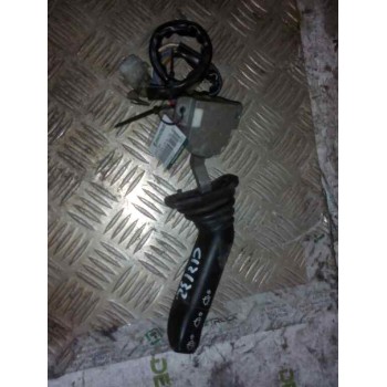 MANDO LIMPIA 1424970 