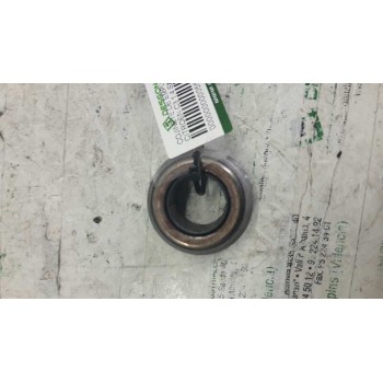 Recambio de cojinete de empuje para citroën c3 1.4 sx referencia OEM IAM   