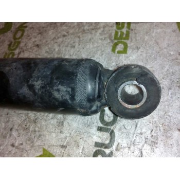 Recambio de amortiguador trasero para renault trucks mascott 160 dxi referencia OEM IAM 5010557381A  