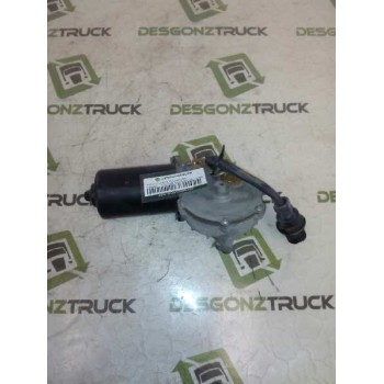 MOTOR LIMPIA DELANTERO 5010623023 404.974 24V 023617