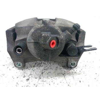 Recambio de pinza freno delantera derecha para renault vel satis (bj0) expression referencia OEM IAM   