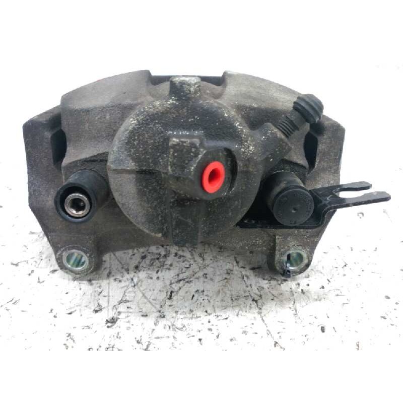 Recambio de pinza freno delantera derecha para renault vel satis (bj0) expression referencia OEM IAM 2