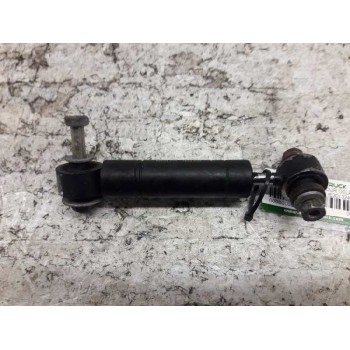 SOPORTE AMORTIGUADOR DELANTERO 06644305804K00 AMORTIGUADOR SOPORTE MOTOR IZQUIERDO 