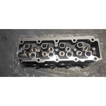 Recambio de culata para opel kadett e gl berlina referencia OEM IAM  NUEVO 