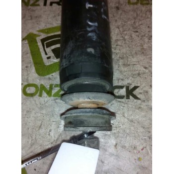 Recambio de amortiguador trasero para renault trucks mascott 160 dxi referencia OEM IAM 5010557381A  