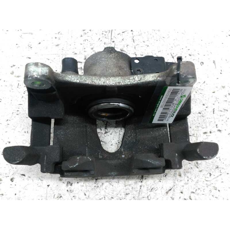 Recambio de pinza freno delantera derecha para renault vel satis (bj0) expression referencia OEM IAM 3
