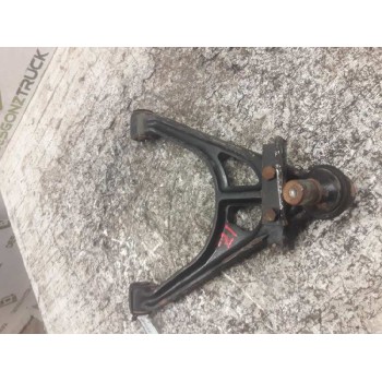 BRAZO SUSPENSION INFERIOR DELANTERO IZQUIERDO 6313330625 