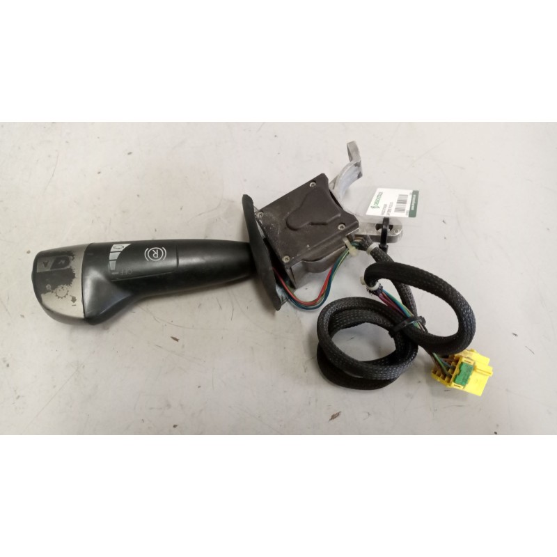 Recambio de mando intarder para daf serie xf105.xxx 12.9 diesel referencia OEM IAM 1659631  