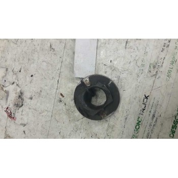 Recambio de cojinete de empuje para peugeot boxer furgoneta 2.2 hdi 120 referencia OEM IAM   