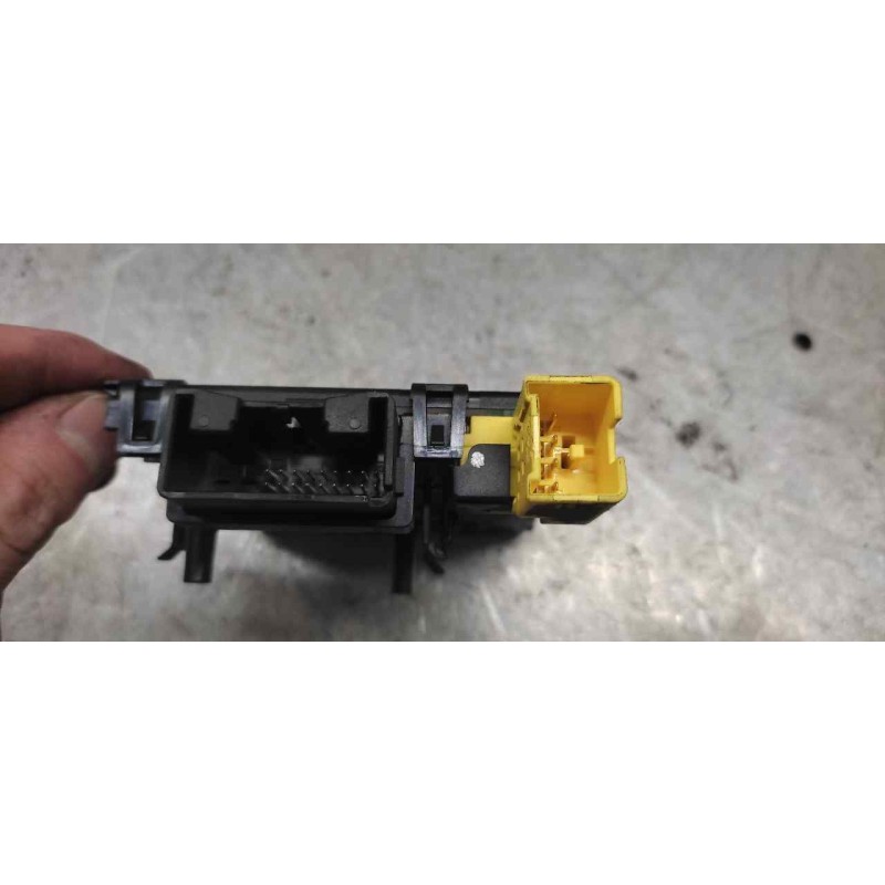 Recambio de modulo electronico para volkswagen passat berlina (3c2) advance referencia OEM IAM 3C0953549E - Negro 2