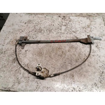 Recambio de elevalunas delantero derecho para mercedes-benz vito marco polo (638) 112 cdi referencia OEM IAM   