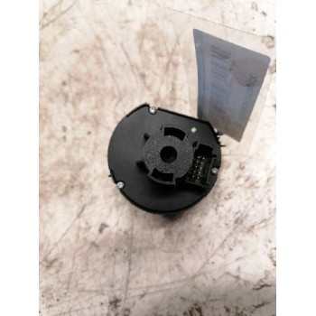 Recambio de mando luces para volkswagen passat berlina (3c2) highline referencia OEM IAM 1K0941431Q 10 PINS 