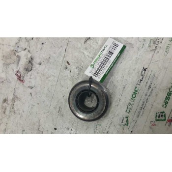 Recambio de cojinete de empuje para peugeot boxer furgoneta 2.2 hdi 120 referencia OEM IAM   