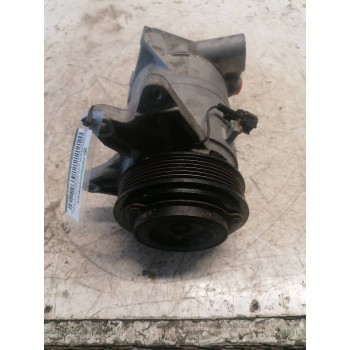COMPRESOR AIRE ACONDICIONADO 92600CA0 5060121770 