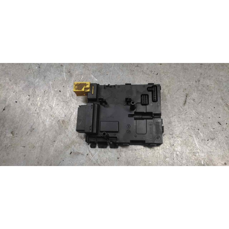Recambio de modulo electronico para volkswagen passat berlina (3c2) advance referencia OEM IAM 3C0953549E - Negro 3