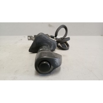 Recambio de mando intarder para daf serie xf105.xxx 12.9 diesel referencia OEM IAM 1659631  