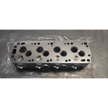 Recambio de culata para opel kadett e gl berlina referencia OEM IAM  NUEVO 