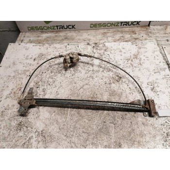Recambio de elevalunas delantero derecho para mercedes-benz vito marco polo (638) 112 cdi referencia OEM IAM   