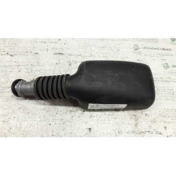Recambio de retrovisor izquierdo para fiat uno (146) 1.1 i.e. s / primavera referencia OEM IAM  MANUAL 