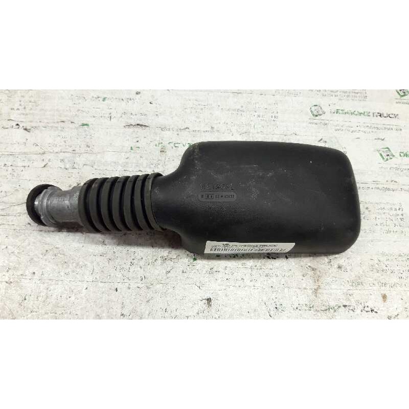 Recambio de retrovisor izquierdo para fiat uno (146) 1.1 i.e. s / primavera referencia OEM IAM  MANUAL 2