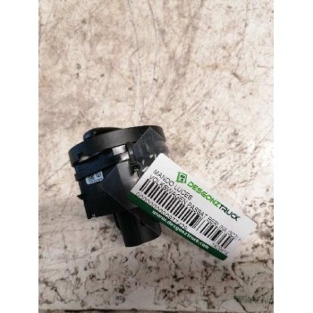 Recambio de mando luces para volkswagen passat berlina (3c2) highline referencia OEM IAM 1K0941431Q 10 PINS 