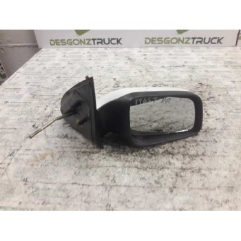 RETROVISOR DERECHO 