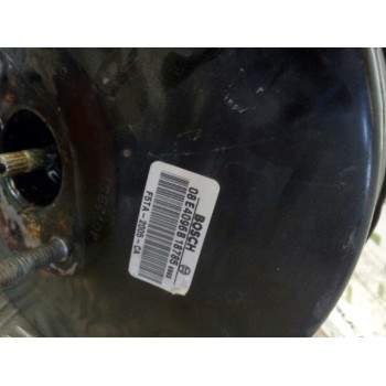 Recambio de servofreno para iveco daily caja abierta / volquete referencia OEM IAM 994839200 14272540 