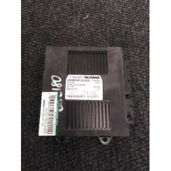 MODULO ELECTRONICO 1739322 1546093 