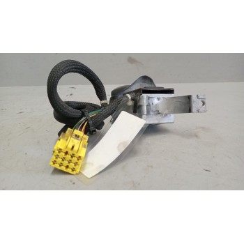 Recambio de mando intarder para daf serie xf105.xxx 12.9 diesel referencia OEM IAM 1659631  