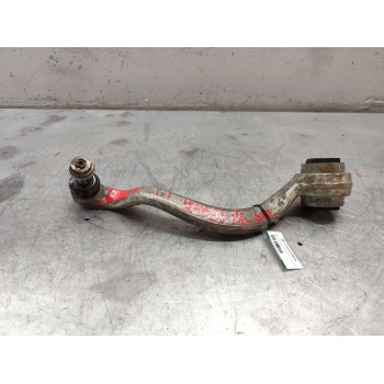 BRAZO SUSPENSION INFERIOR DELANTERO DERECHO 