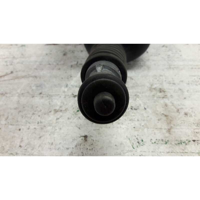 Recambio de retrovisor izquierdo para fiat uno (146) 1.1 i.e. s / primavera referencia OEM IAM  MANUAL 3