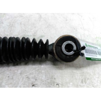 Recambio de amortiguador trasero izquierdo para fiat scudo (222) 2.0 jtd familiar (8 asientos) referencia OEM IAM   