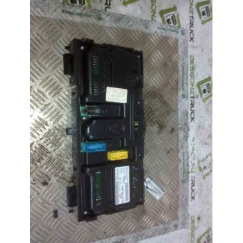 Recambio de cuadro instrumentos para renault magnum ab 2005 12.8 diesel referencia OEM IAM 7420977604 7422185288 