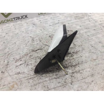 Recambio de retrovisor derecho para opel astra g berlina club referencia OEM IAM   