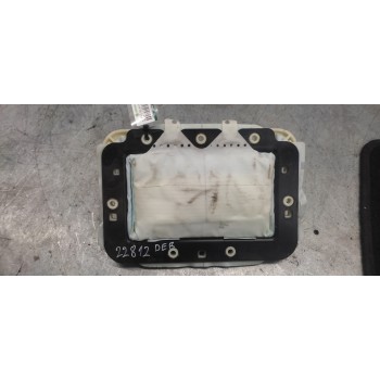 AIRBAG DELANTERO DERECHO 985250003RC107 